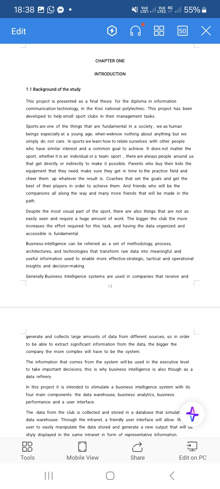 No preview available